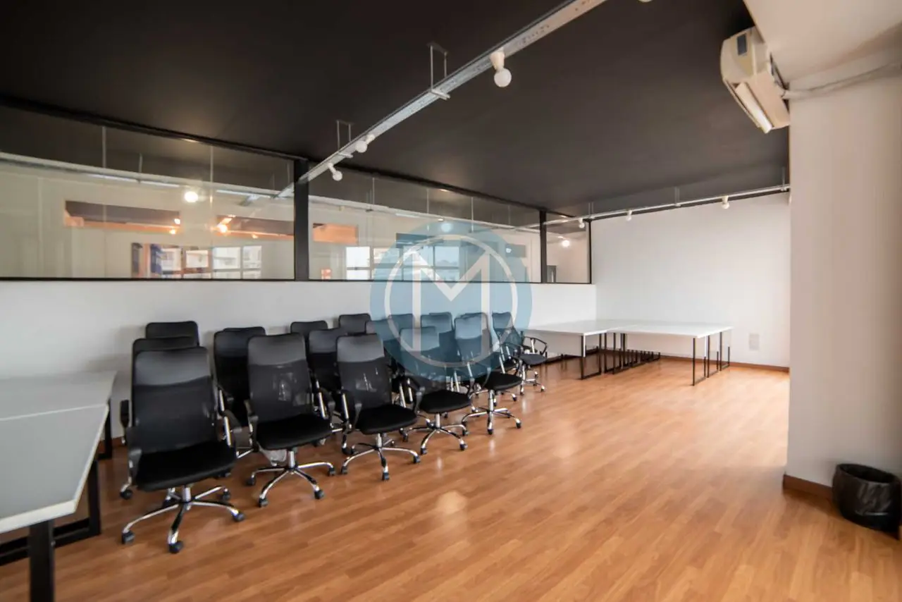 698f18a48352ce6fc41ce5d5_698f18418352ce6fc41cdd12 Serviced St Julian's Office To Let