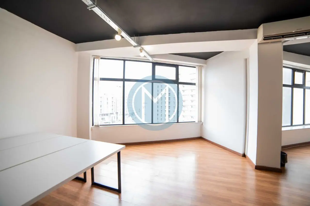 698f18a48352ce6fc41ce5d5_698f18508352ce6fc41cddde Serviced St Julian's Office To Let