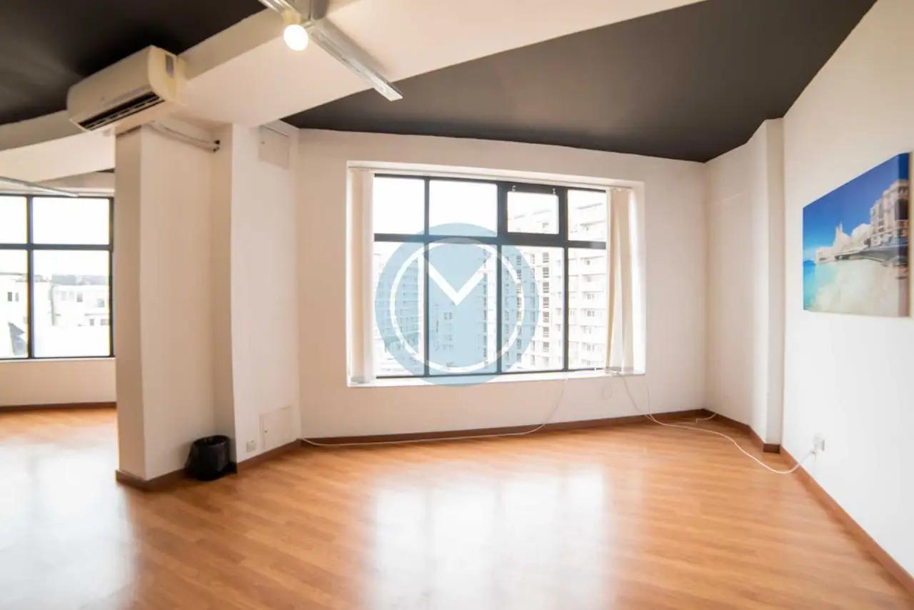 698f18a48352ce6fc41ce5d5_698f18618352ce6fc41cdf3a Serviced St Julian's Office To Let