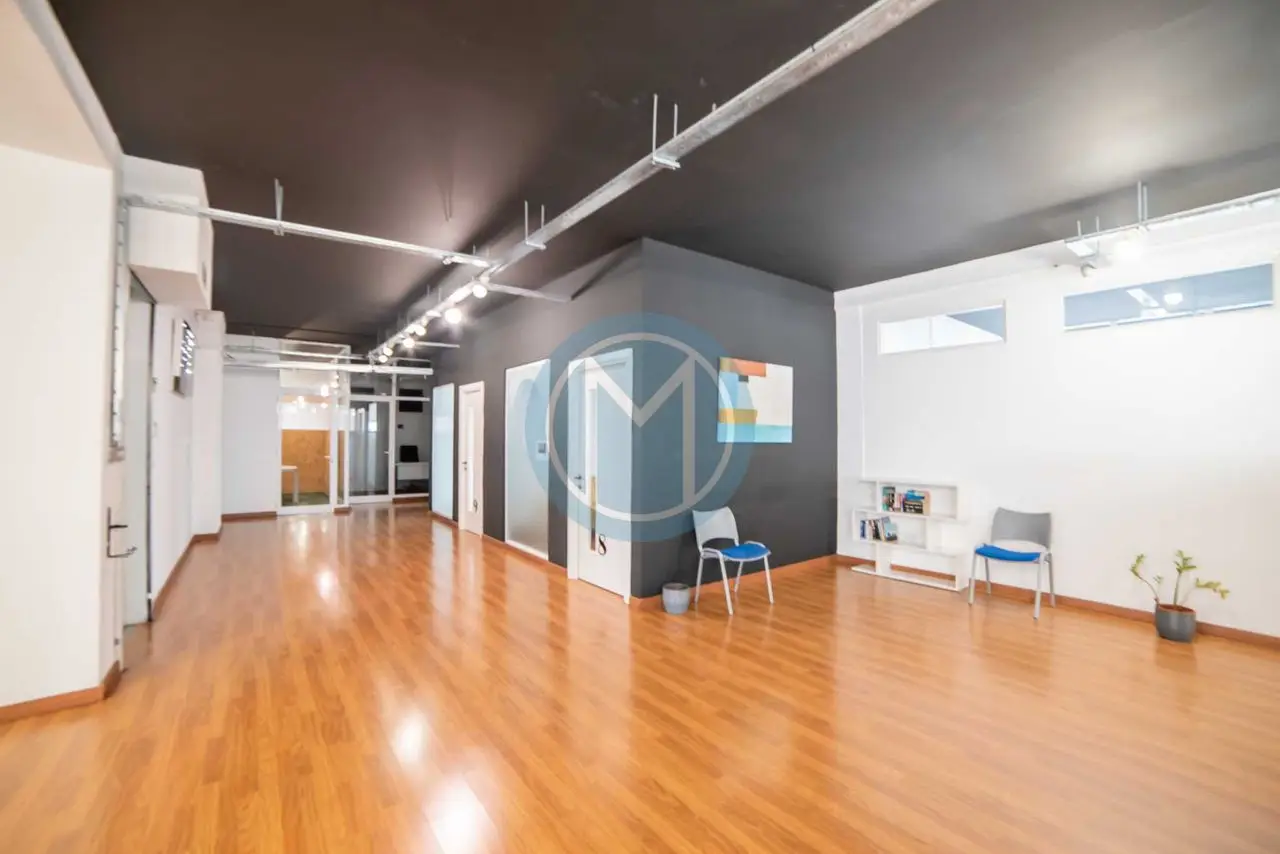 698f18a48352ce6fc41ce5d5_698f186f8352ce6fc41ce0c0 Serviced St Julian's Office To Let