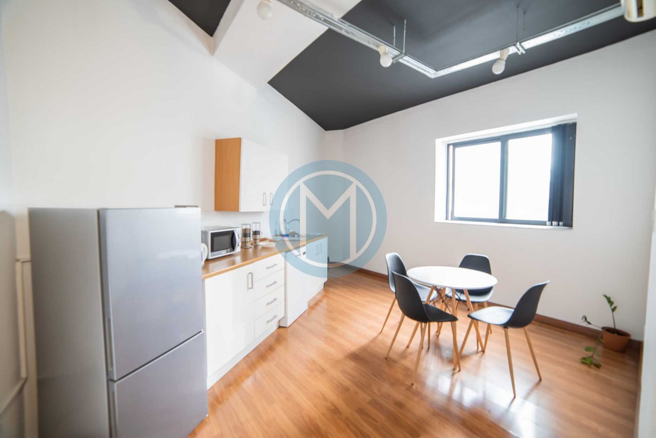 698f18a48352ce6fc41ce5d5_698f187c8352ce6fc41ce292 Serviced St Julian's Office To Let