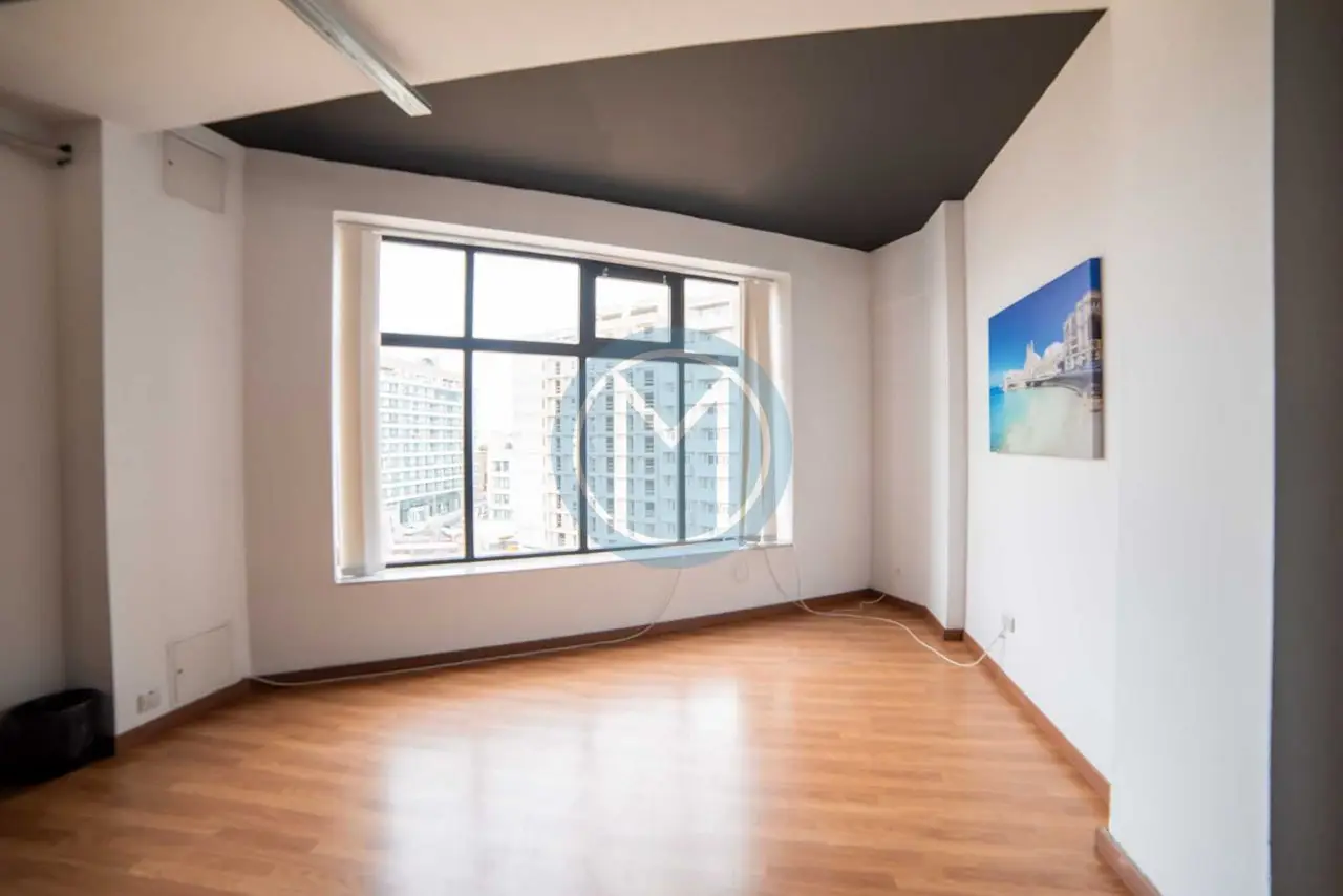 698f18a48352ce6fc41ce5d5_698f18898352ce6fc41ce4b4 Mriehel Full Floor Offices To Let