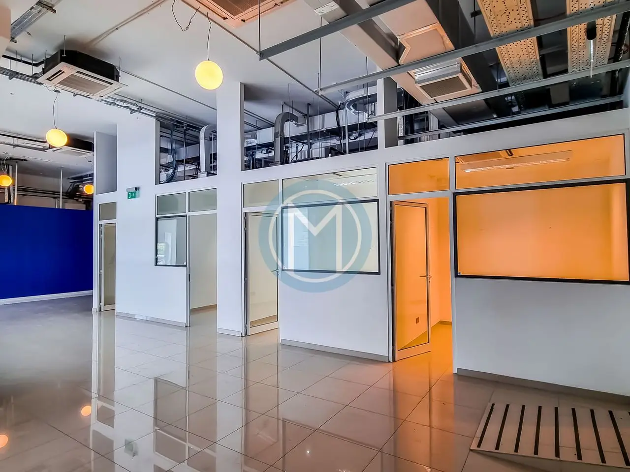 6992e0738352ce6fc41ddcce_6992de488352ce6fc41d4baf Mriehel Full Floor Offices To Let