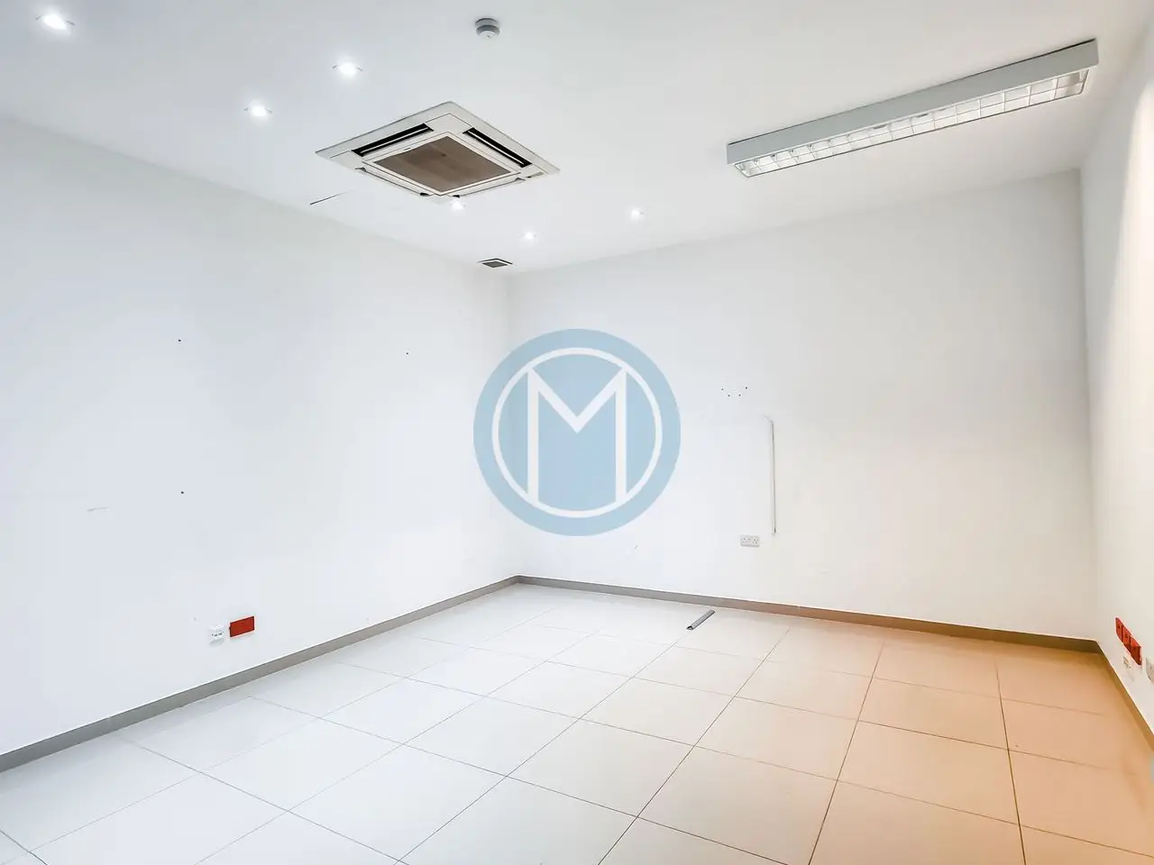 6992e0738352ce6fc41ddcce_6992de768352ce6fc41d5158 Mriehel Full Floor Offices To Let