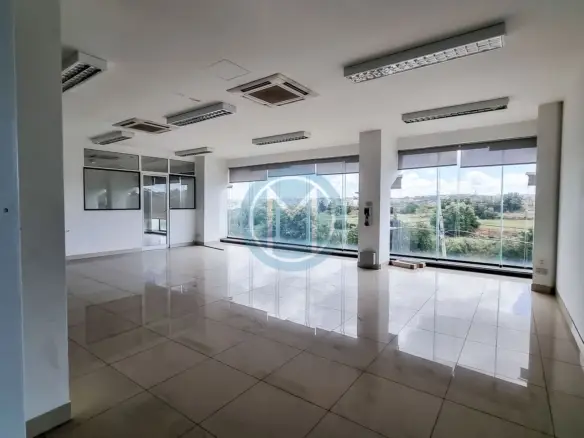 Mriehel Full Floor Offices To Let