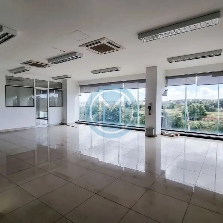 Mriehel Full Floor Offices To Let