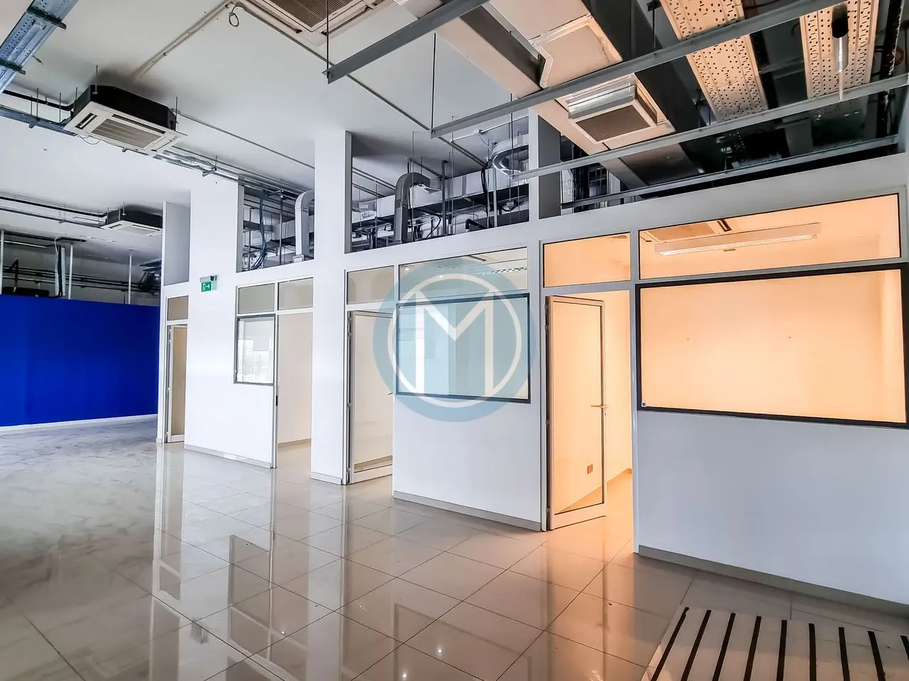 6992e0738352ce6fc41ddcce_6992de9c8352ce6fc41d56b8 Mriehel Full Floor Offices To Let