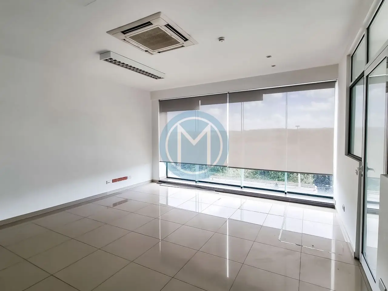 6992e0738352ce6fc41ddcce_6992dea38352ce6fc41d57c0 Mriehel Full Floor Offices To Let