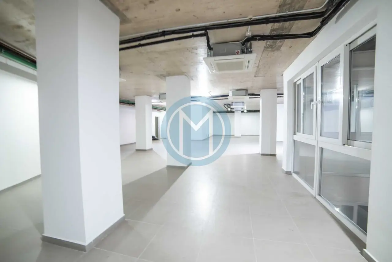 6984a04b8352ce6fc41b31a2_697b2580cdb4186721e7c092 Educational Institution For Rent