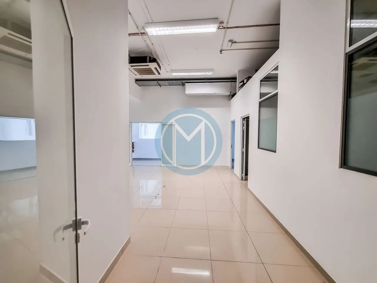 6992e0738352ce6fc41ddcce_6992dec98352ce6fc41d5f1a Mriehel Full Floor Offices To Let