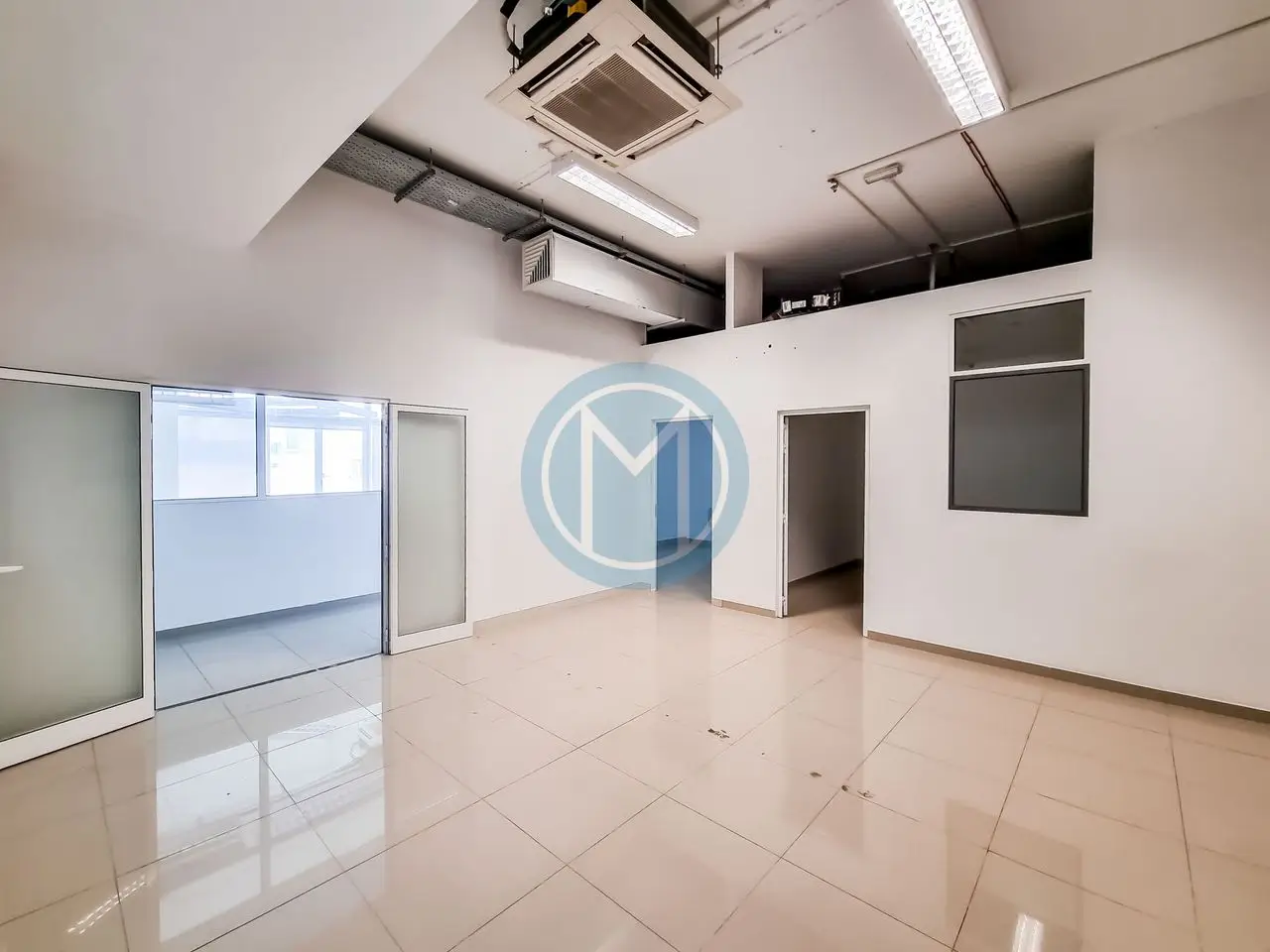 6992e0738352ce6fc41ddcce_6992decf8352ce6fc41d5f43 Mriehel Full Floor Offices To Let