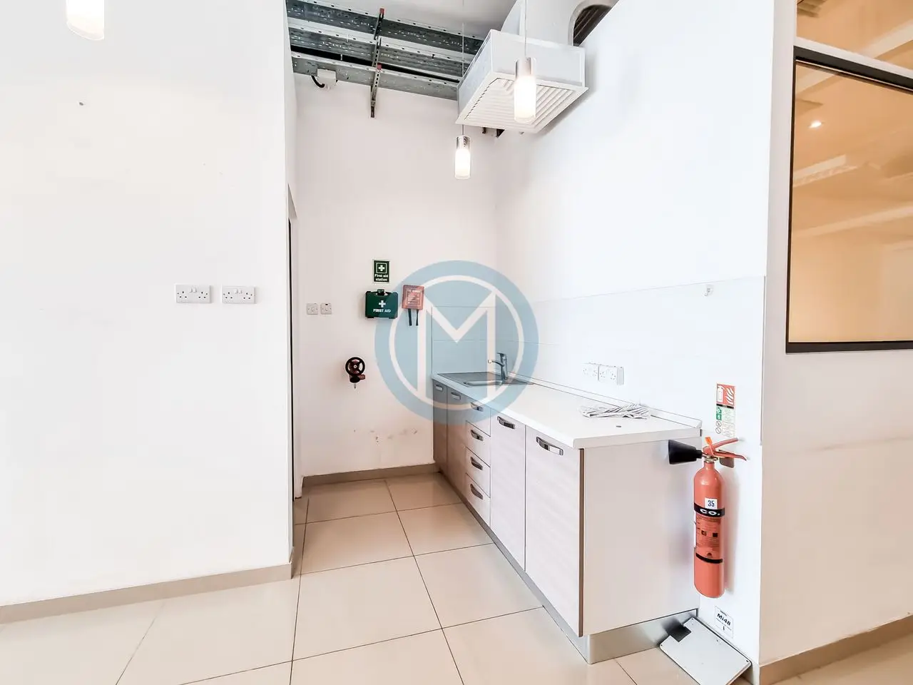 6992e0738352ce6fc41ddcce_6992deef8352ce6fc41d6dbe Mriehel Full Floor Offices To Let