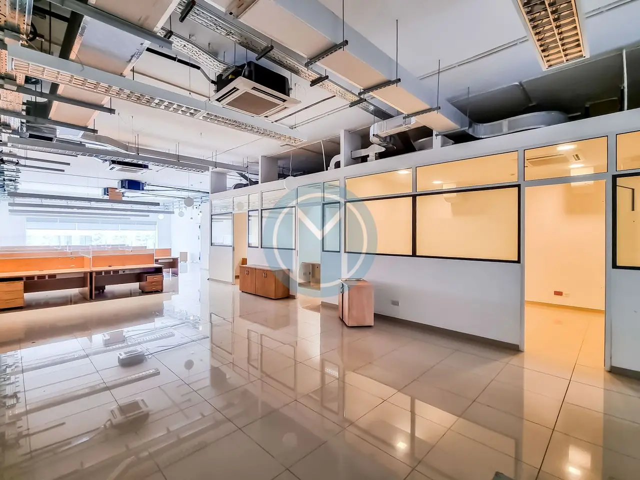 6992e0738352ce6fc41ddcce_6992def68352ce6fc41d708f Mriehel Full Floor Offices To Let