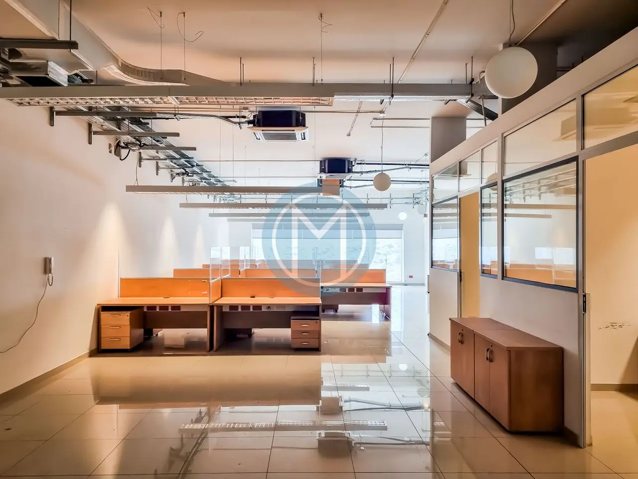 6992e0738352ce6fc41ddcce_6992defc8352ce6fc41d7374 Mriehel Full Floor Offices To Let