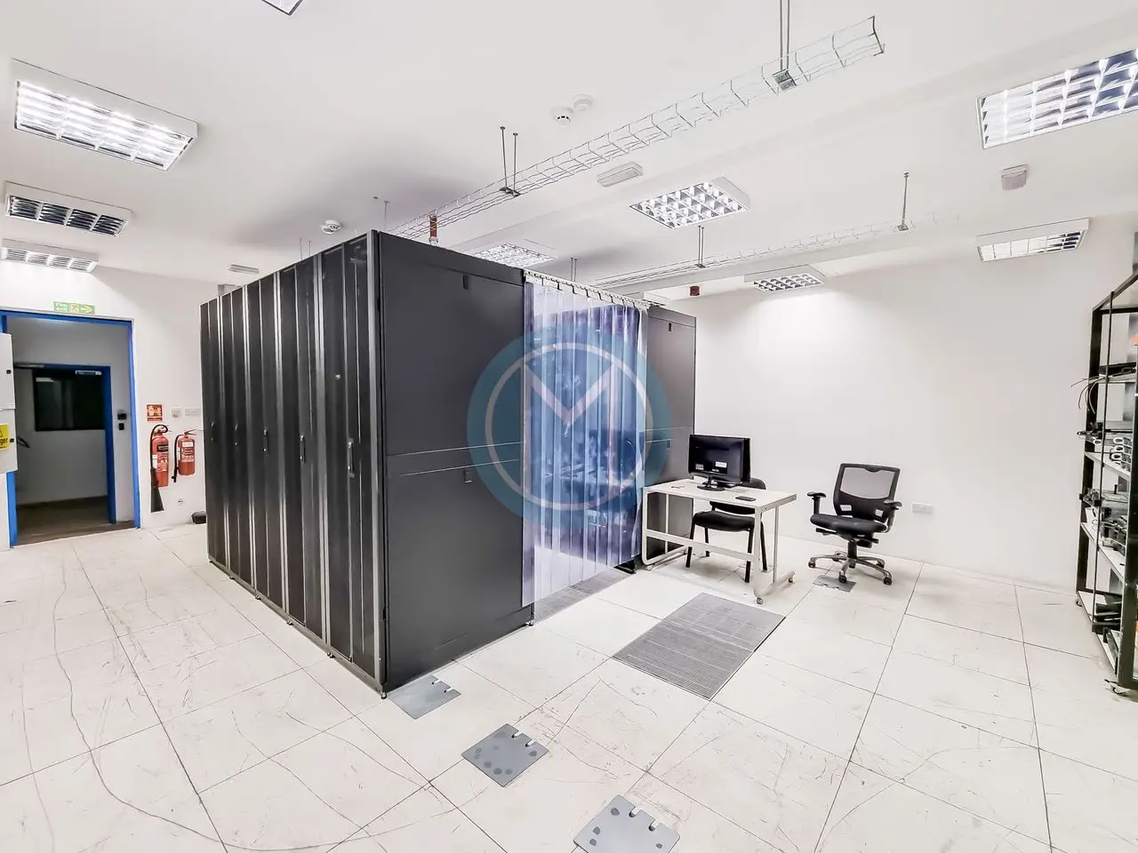 6992e0738352ce6fc41ddcce_6992df0a8352ce6fc41d797a Mriehel Full Floor Offices To Let