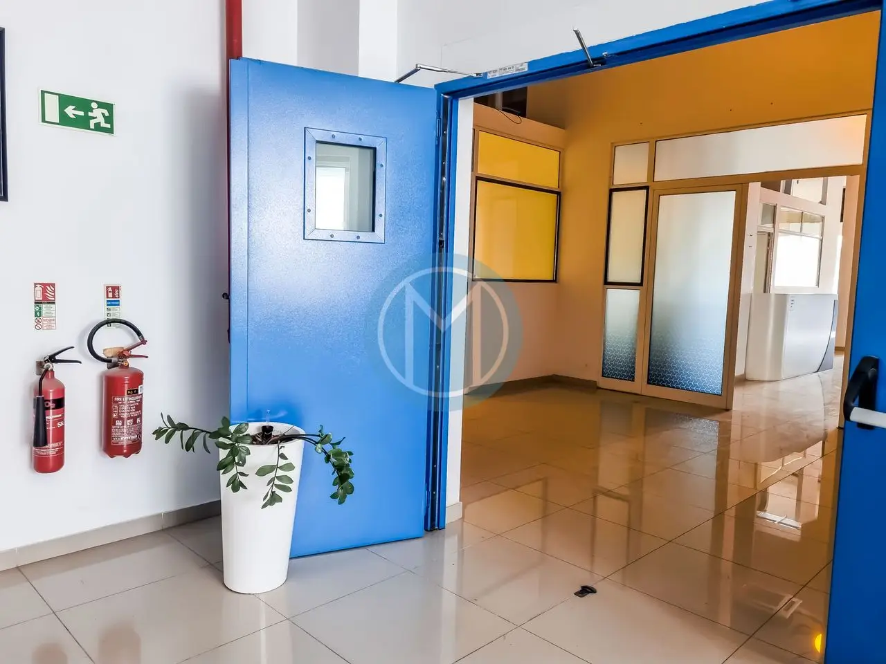 6992e0738352ce6fc41ddcce_6992df508352ce6fc41da0a5 Mriehel Full Floor Offices To Let