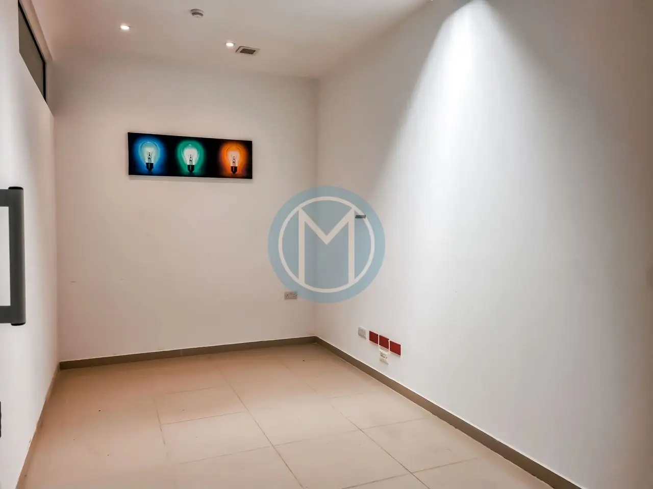 6992e0738352ce6fc41ddcce_6992df568352ce6fc41da4a2 Mriehel Full Floor Offices To Let