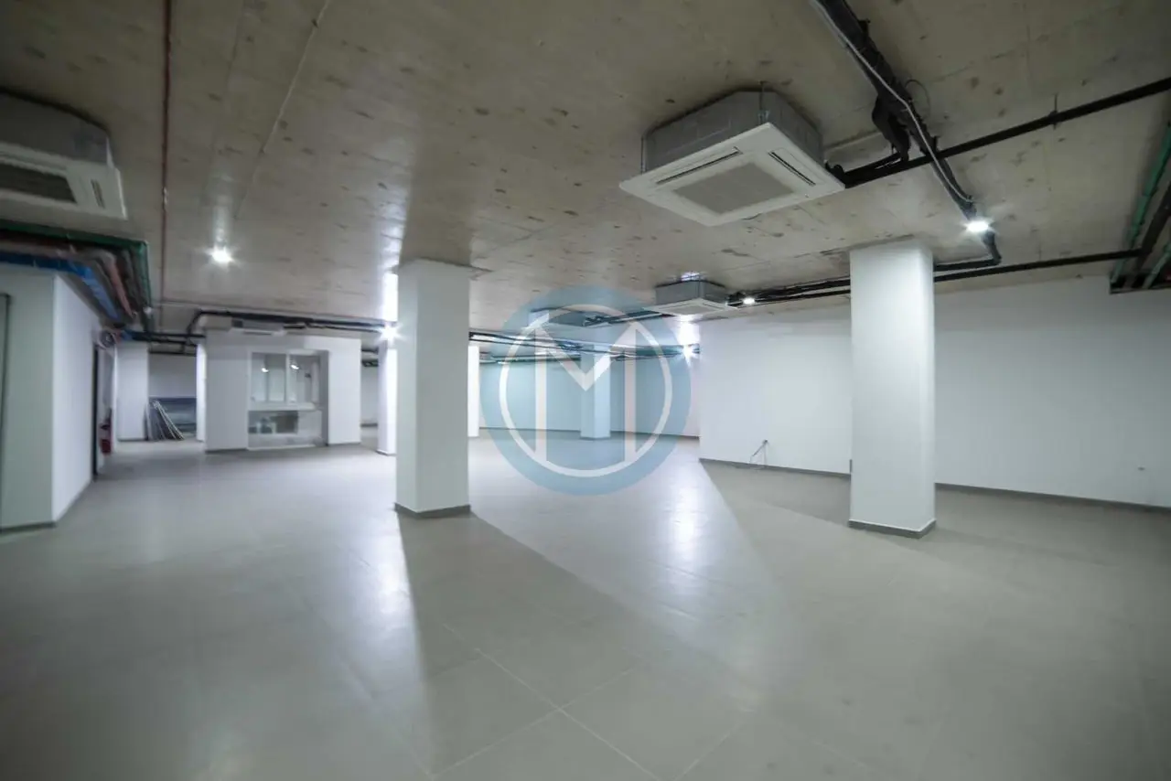 6984a04b8352ce6fc41b31a2_697b258dcdb4186721e7c3c5 Educational Institution For Rent