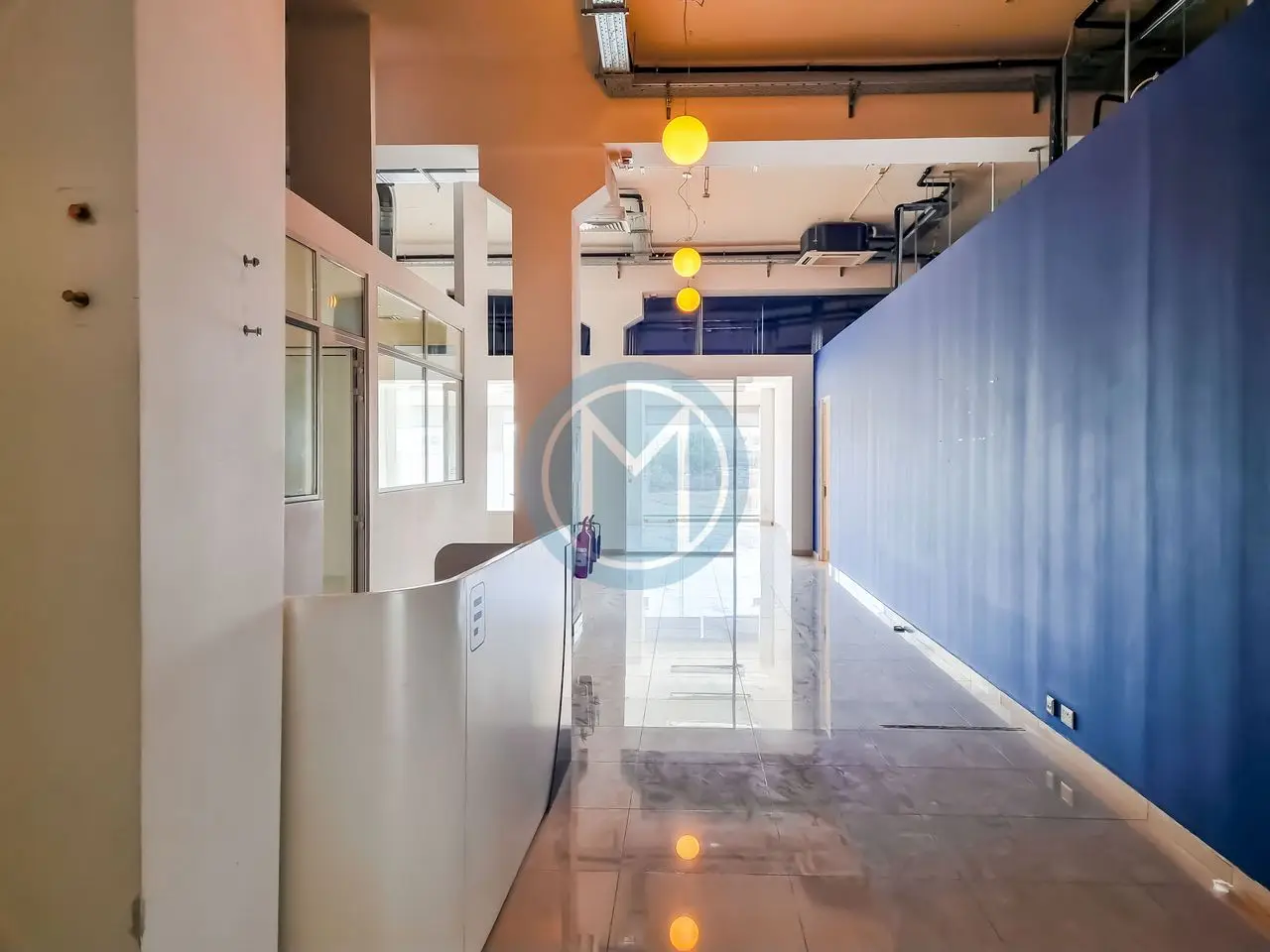 6992e0738352ce6fc41ddcce_6992df5d8352ce6fc41da8b3 Mriehel Full Floor Offices To Let