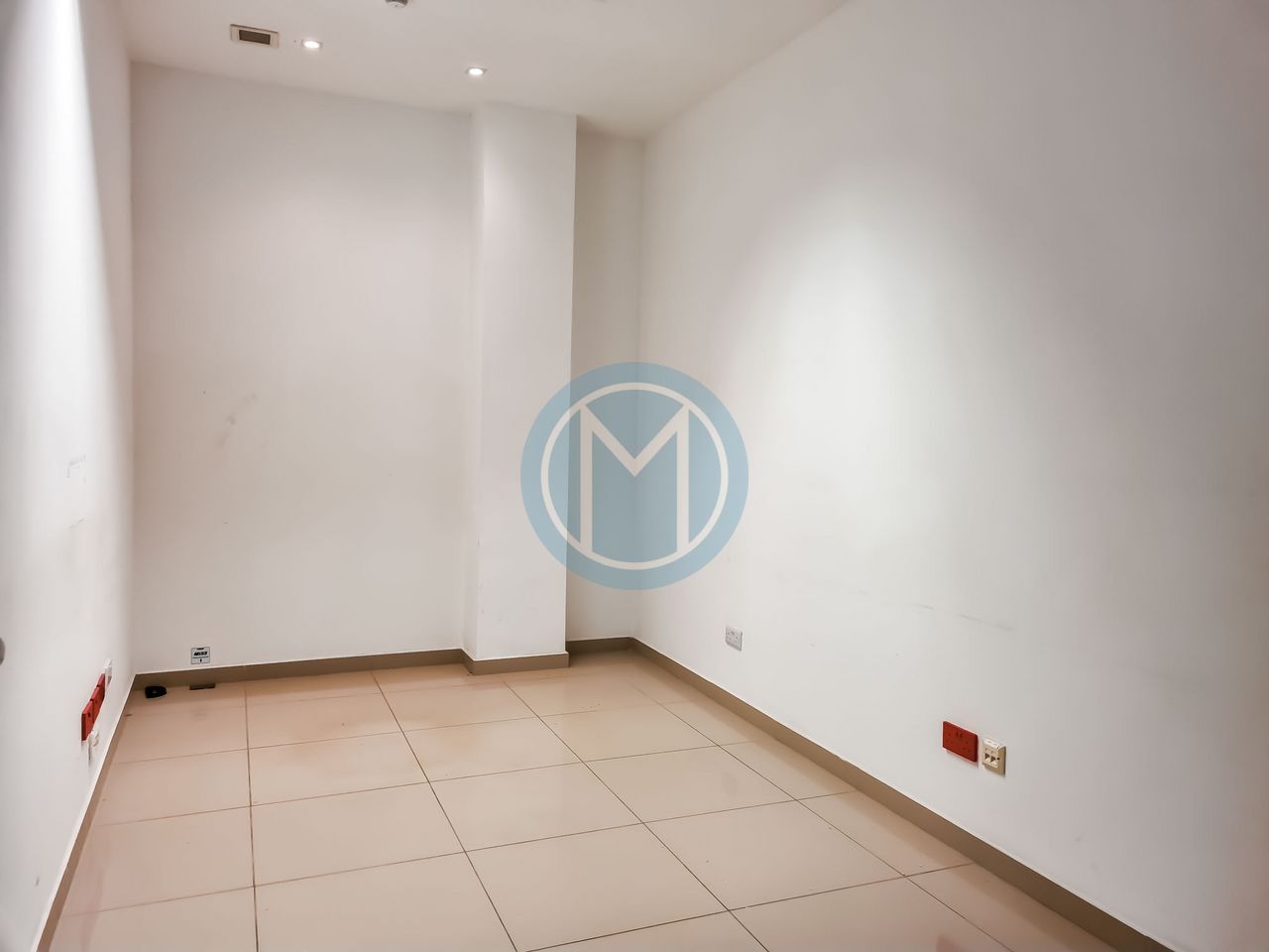 6992e0738352ce6fc41ddcce_6992df698352ce6fc41db116 Mriehel Full Floor Offices To Let