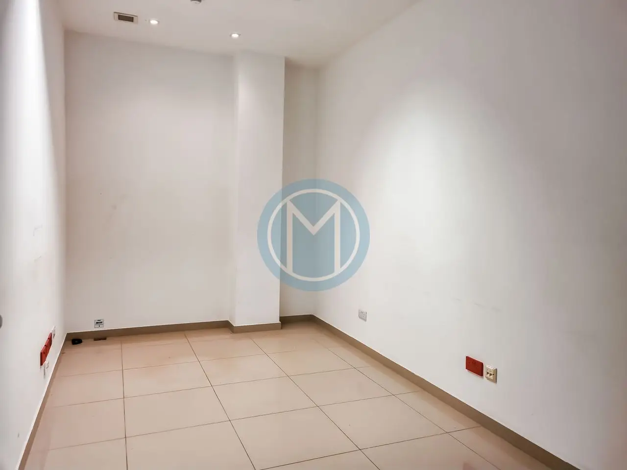 6992e0738352ce6fc41ddcce_6992df698352ce6fc41db116 Mriehel Full Floor Offices To Let