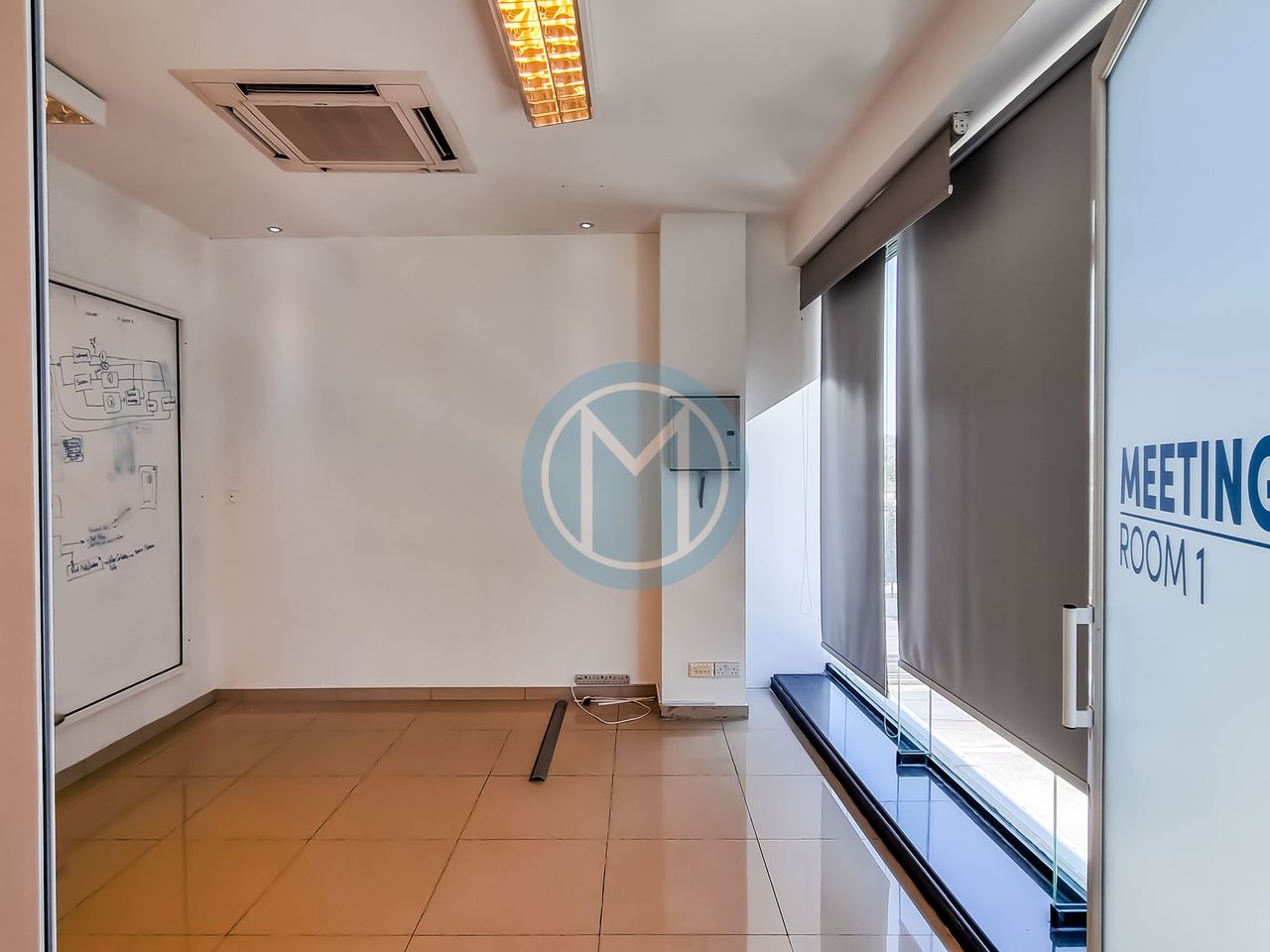 6992e0738352ce6fc41ddcce_6992df7d8352ce6fc41dbec8 Mriehel Full Floor Offices To Let