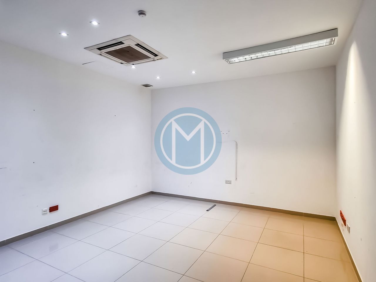 6992e0738352ce6fc41ddcce_6992df898352ce6fc41dc404 Mriehel Full Floor Offices To Let