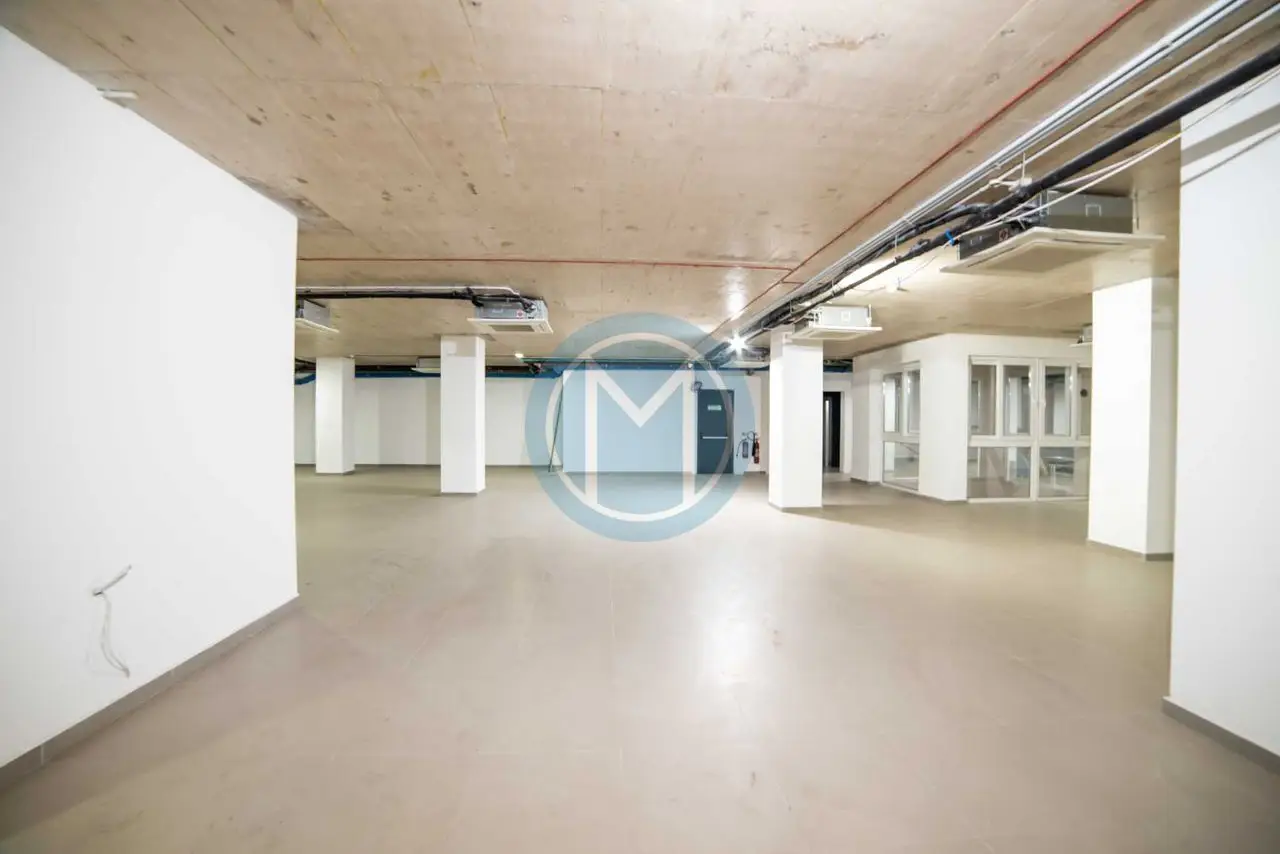 6984a04b8352ce6fc41b31a2_697b25a1cdb4186721e7c49d Educational Institution For Rent