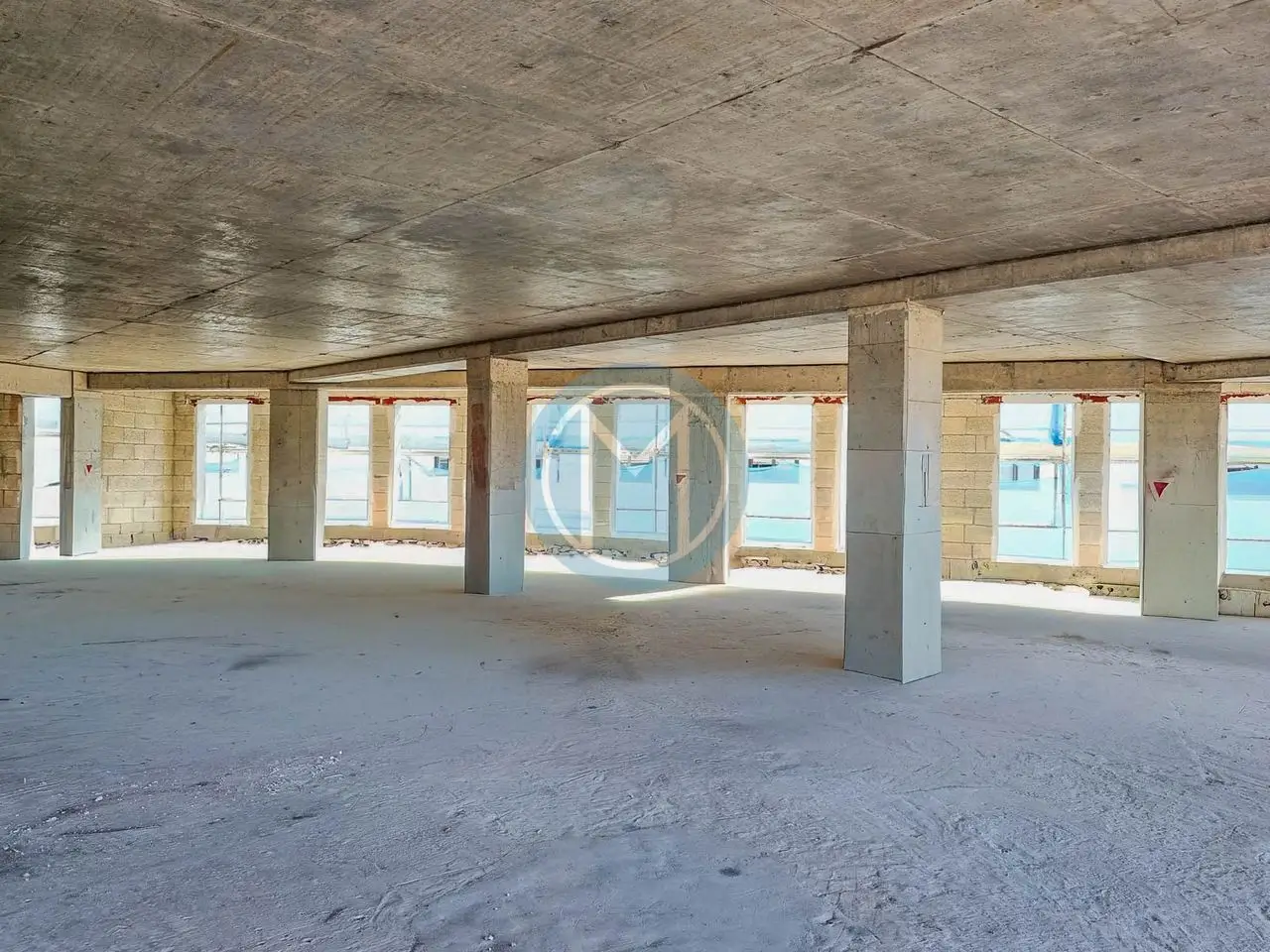 699c211745bbbccea52e65cf_693bf5cf4b0525a0cfa0946b 500 SQM Office in Mriehel