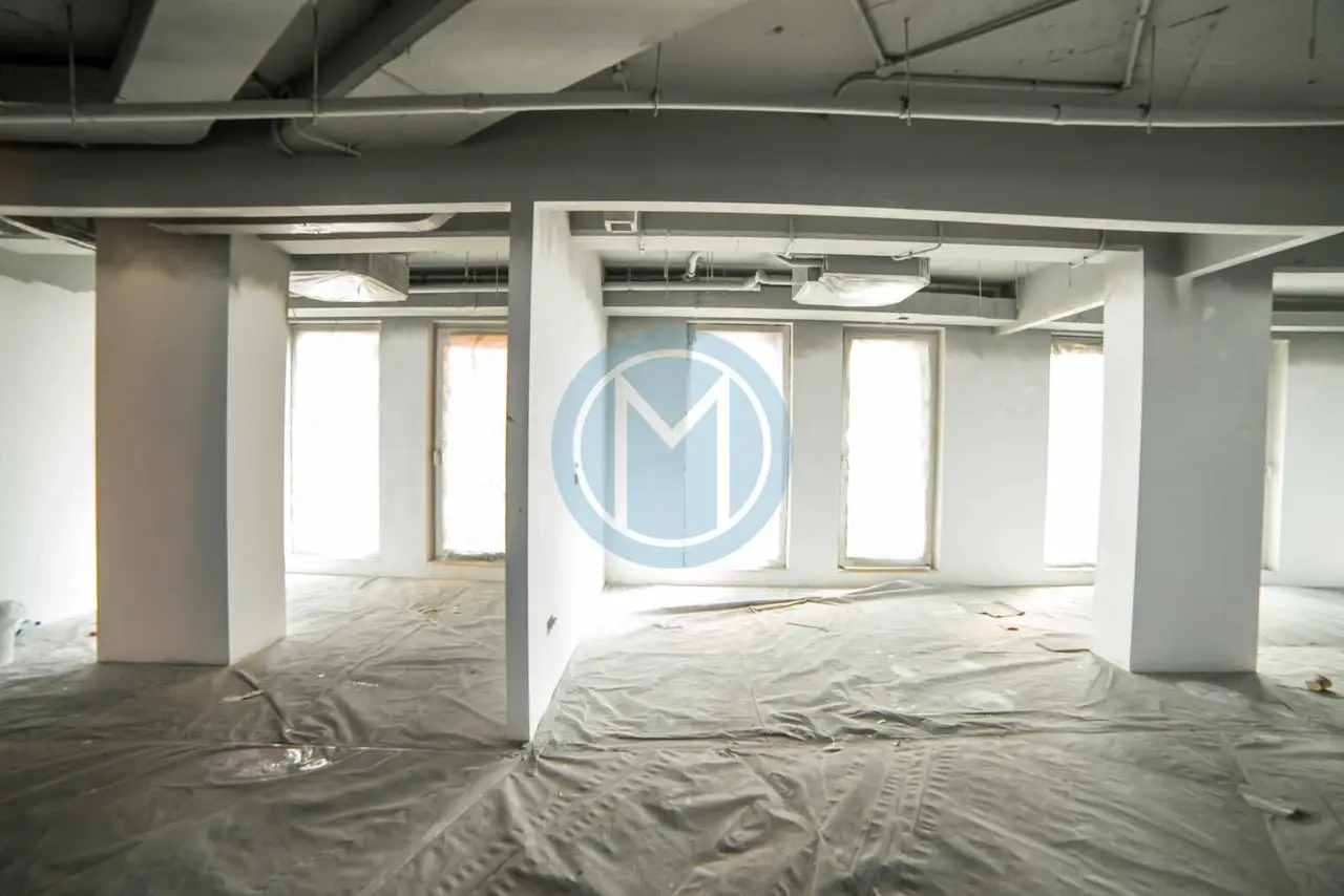 699c211745bbbccea52e65cf_699c1b3545bbbccea52e3a52 500 SQM Office in Mriehel