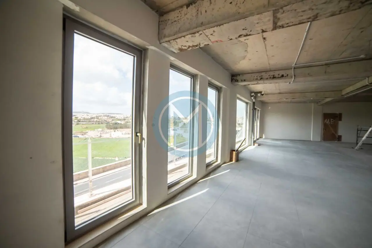 699c211745bbbccea52e65cf_699c1b6045bbbccea52e4019 500 SQM Office in Mriehel