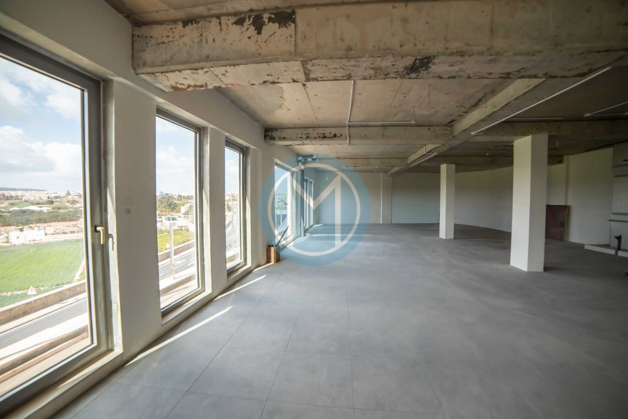 699c211745bbbccea52e65cf_699c1b6745bbbccea52e4114 500 SQM Office in Mriehel