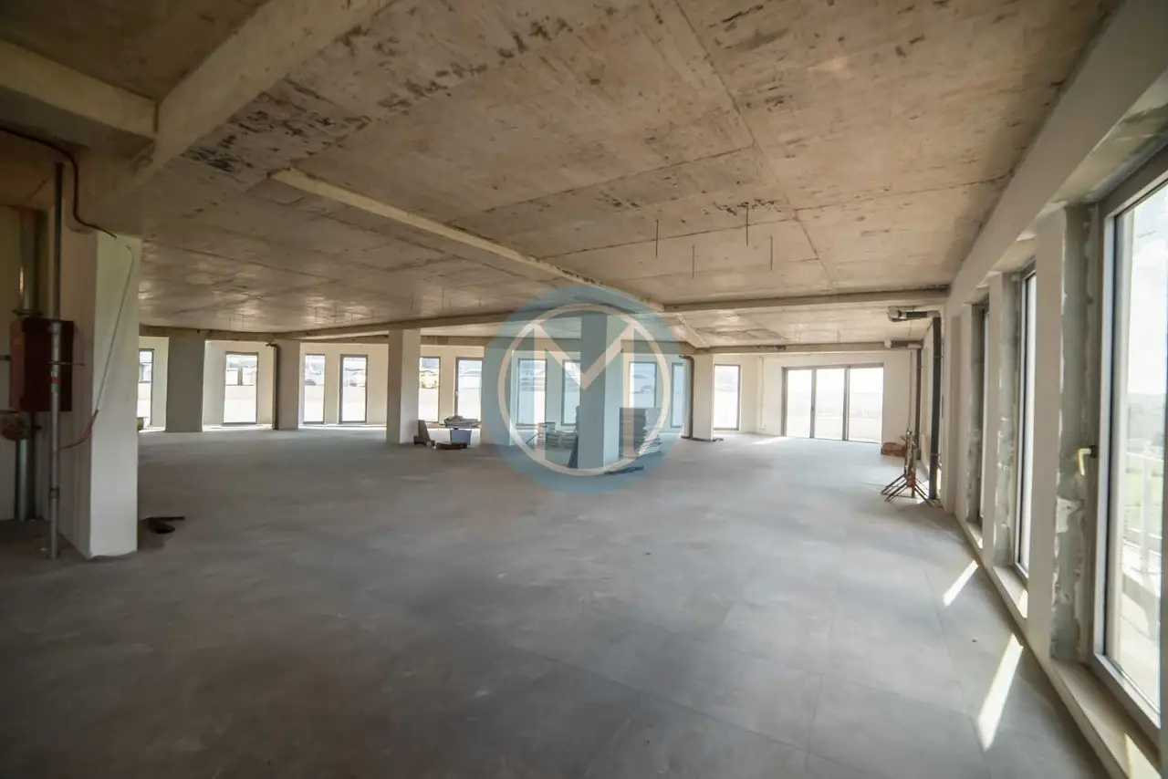 699c211745bbbccea52e65cf_699c1b6d45bbbccea52e42cf 500 SQM Office in Mriehel