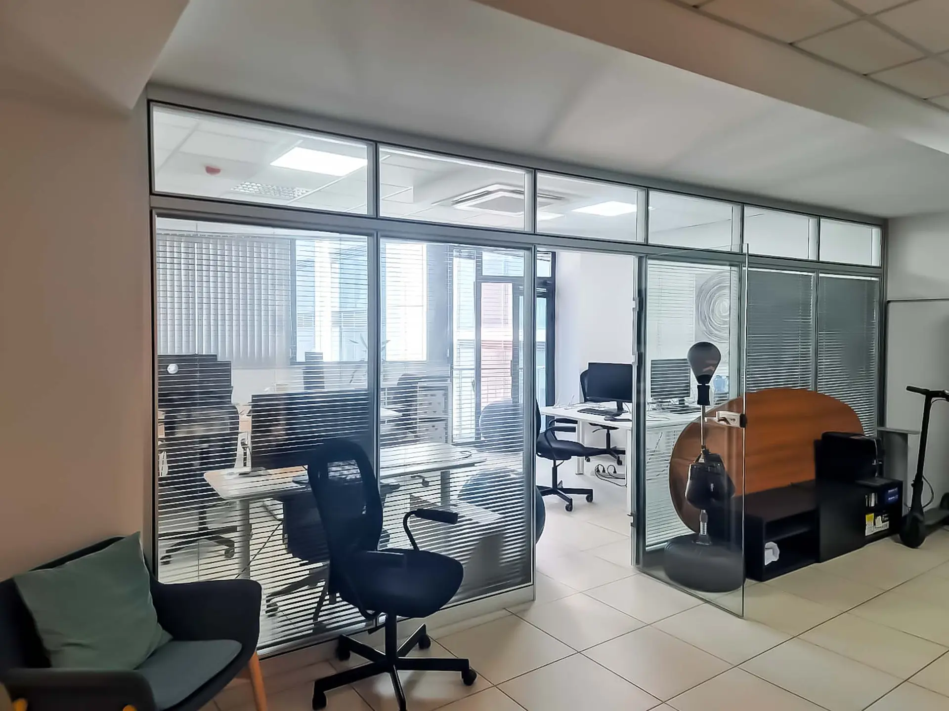 69afe1a045bbbccea530ef07_69afe95e45bbbccea530f17b 250 SQM St Julian's Office To Let