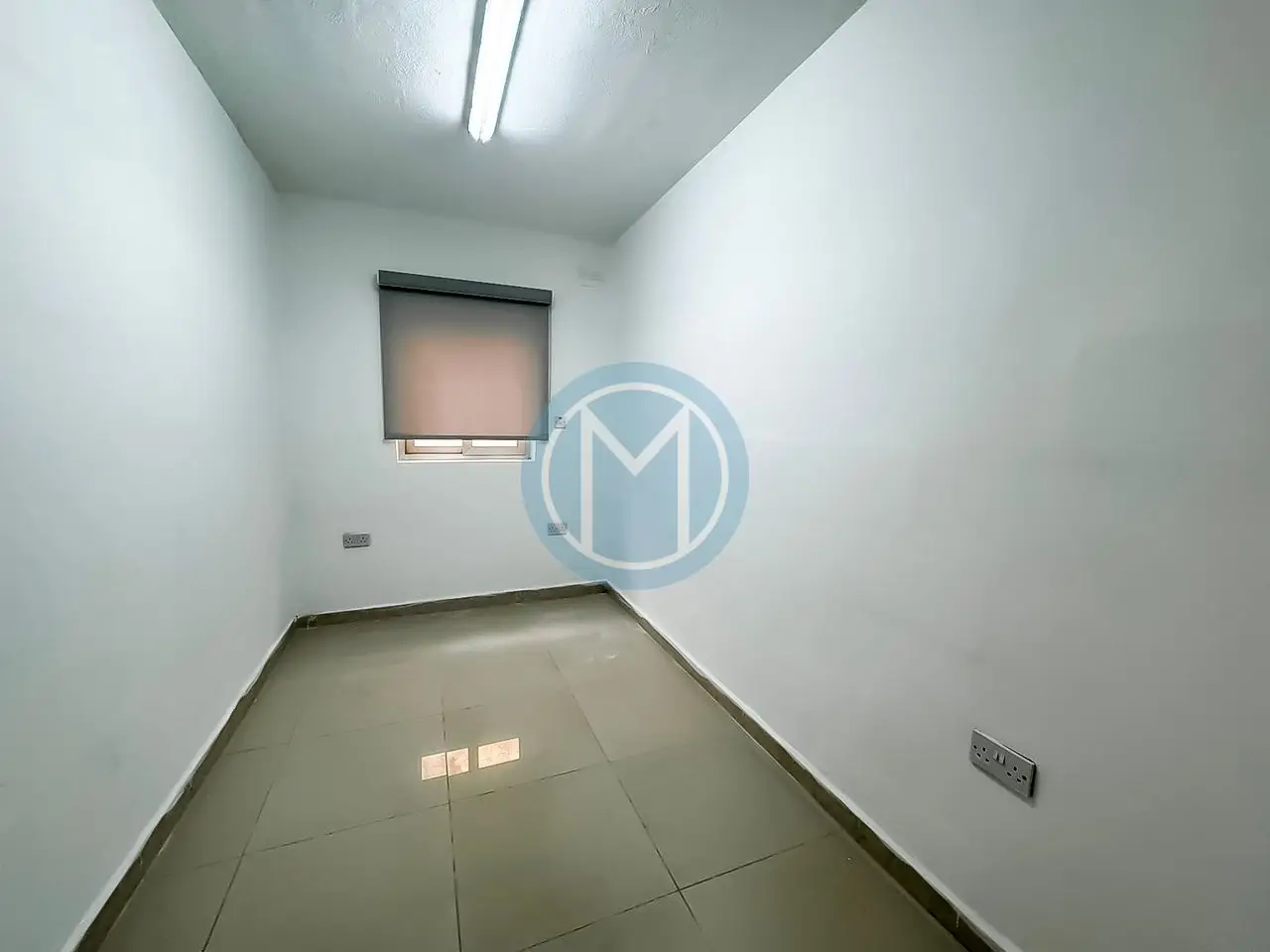 69c6728c45bbbccea5348ae8_69c671d445bbbccea534823d Ta' Xbiex Office Space For Rent