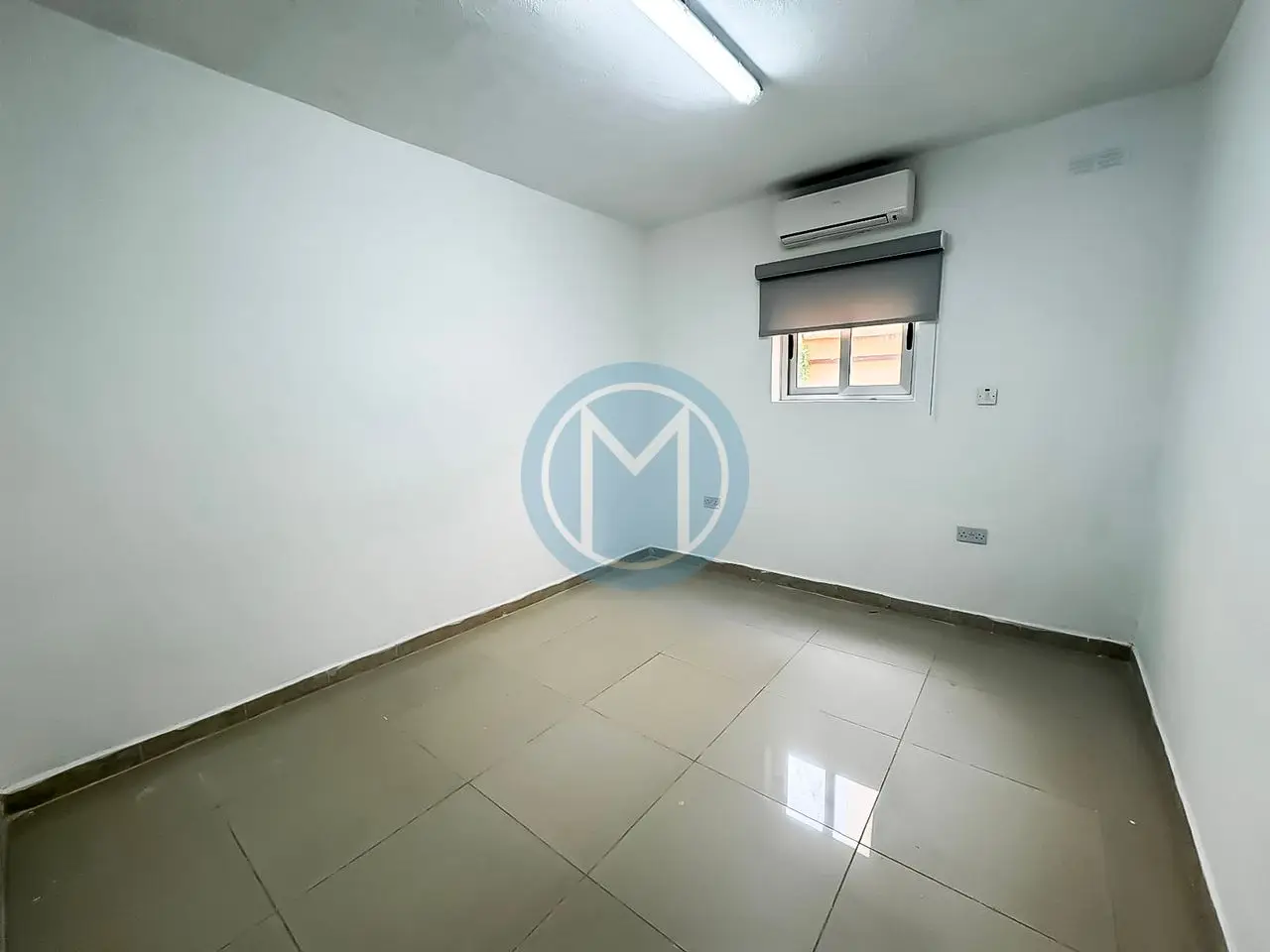 69c6728c45bbbccea5348ae8_69c671e145bbbccea53483ab Ta' Xbiex Office Space For Rent