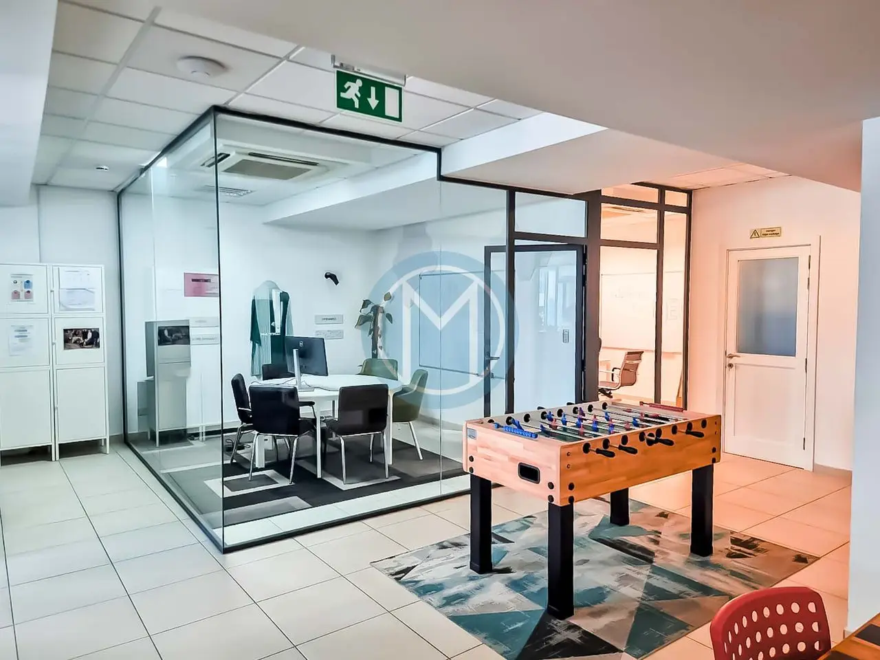 69afe1a045bbbccea530ef07_69afe95f45bbbccea530f1a7 250 SQM St Julian's Office To Let