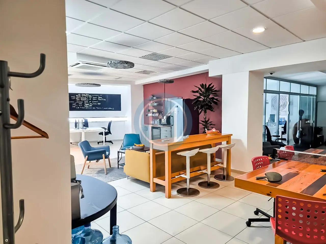 69afe1a045bbbccea530ef07_69afe96645bbbccea530f203 250 SQM St Julian's Office To Let