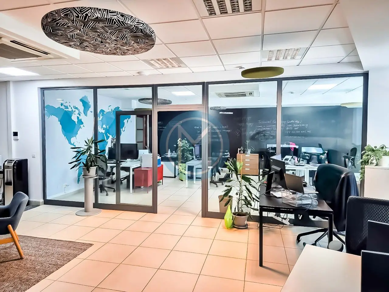 69afe1a045bbbccea530ef07_69afe96c45bbbccea530f255 250 SQM St Julian's Office To Let