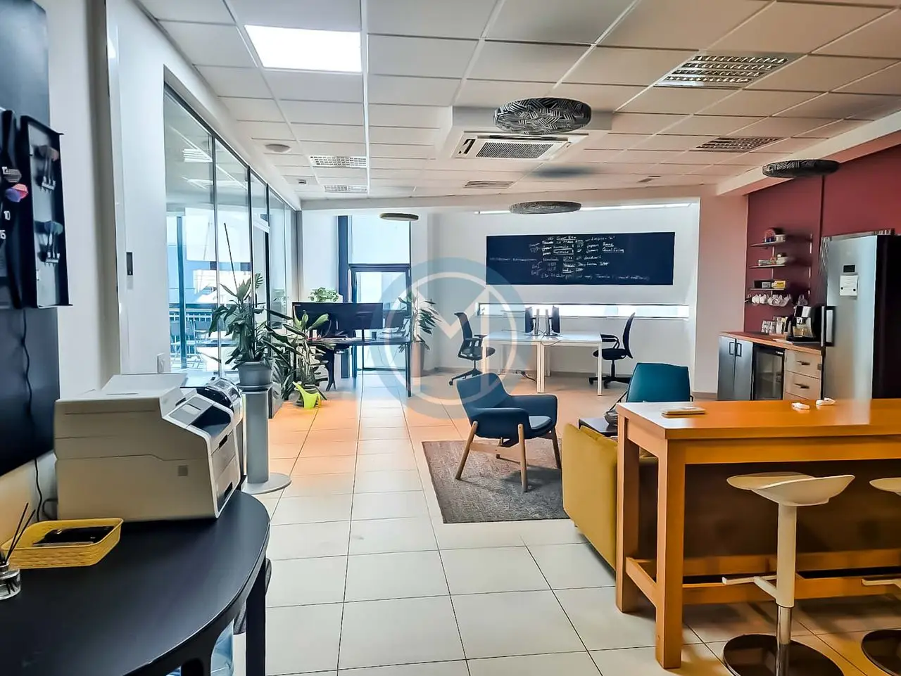 69afe1a045bbbccea530ef07_69afe97345bbbccea530f2b1 250 SQM St Julian's Office To Let