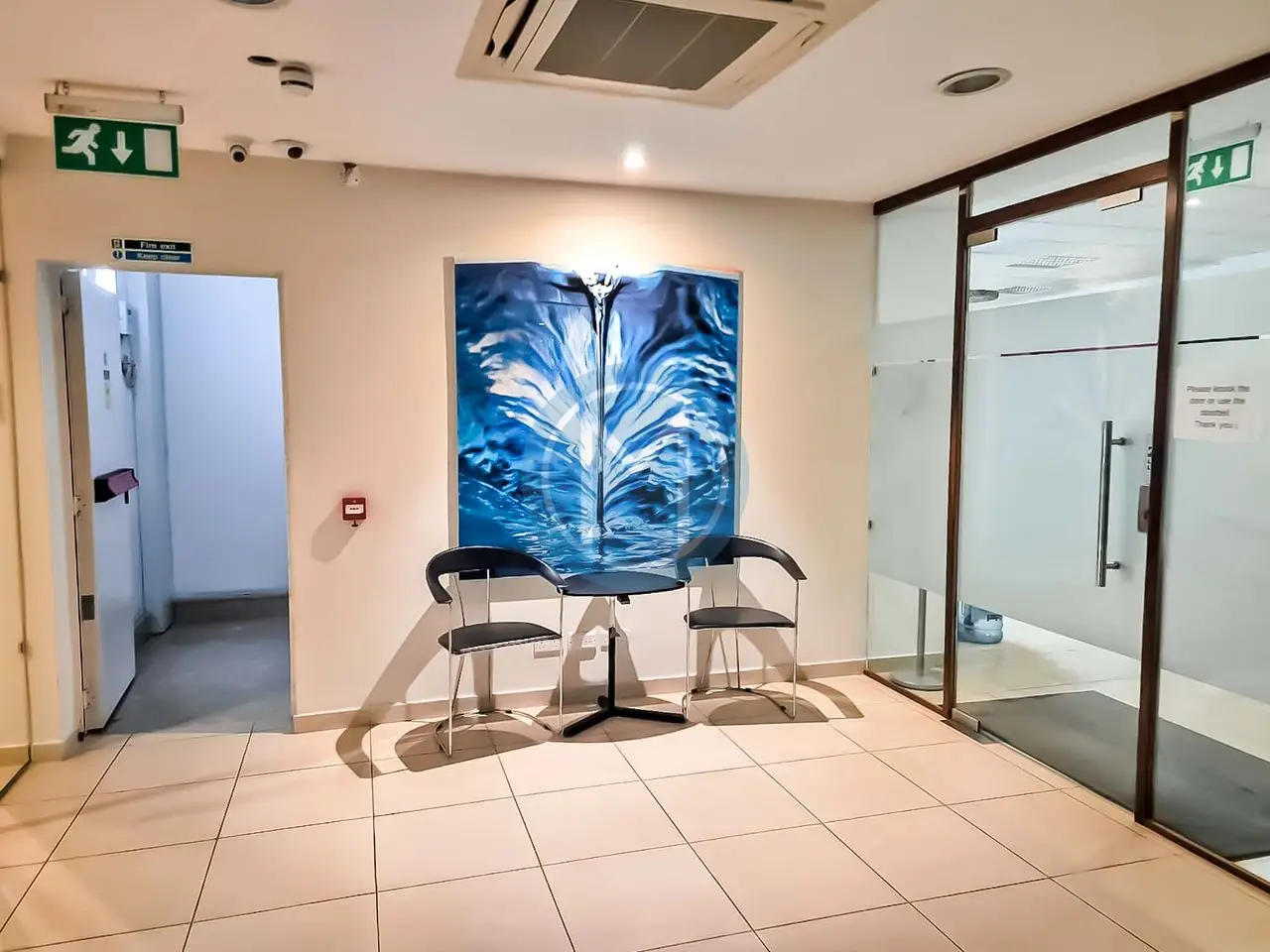 69afe1a045bbbccea530ef07_69afe97945bbbccea530f317 250 SQM St Julian's Office To Let