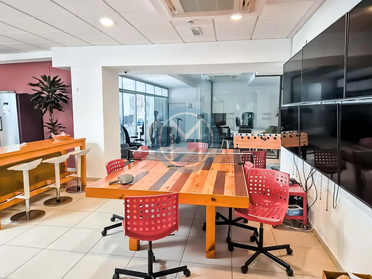 69afe1a045bbbccea530ef07_69afe97f45bbbccea530f38f 250 SQM St Julian's Office To Let