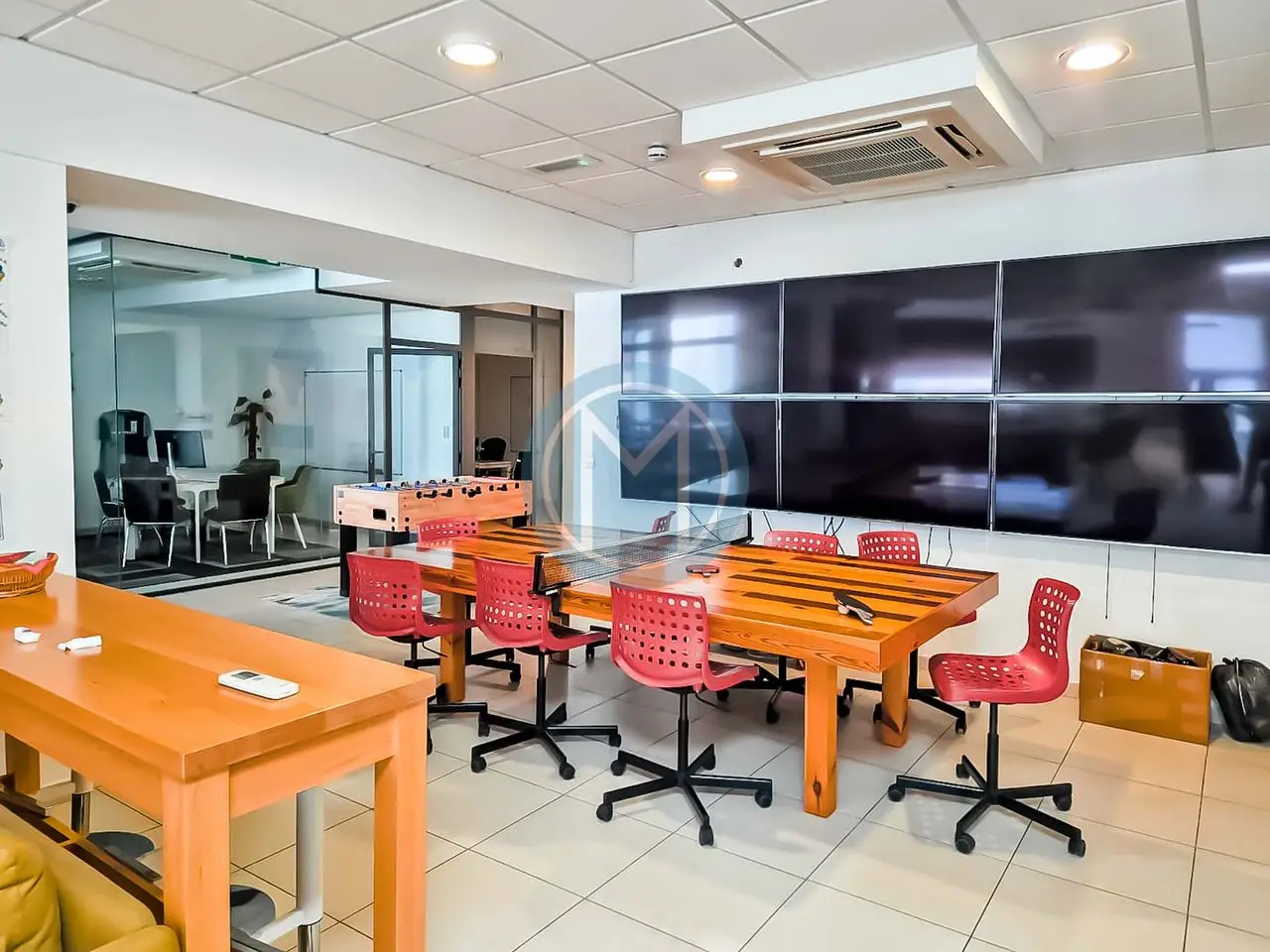 69afe1a045bbbccea530ef07_69afe98645bbbccea530f439 250 SQM St Julian's Office To Let