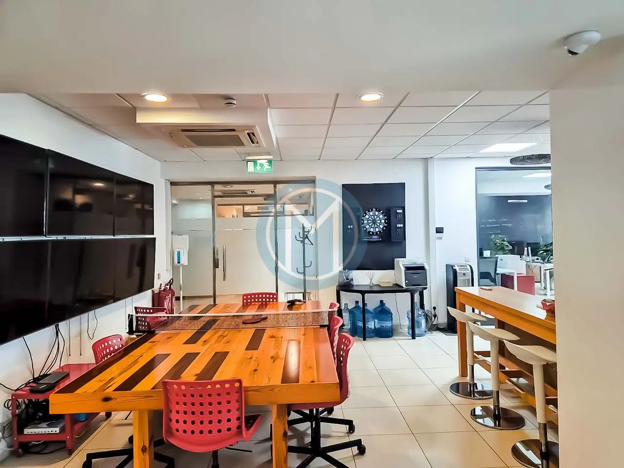 69afe1a045bbbccea530ef07_69afe98c45bbbccea530f4d9 250 SQM St Julian's Office To Let