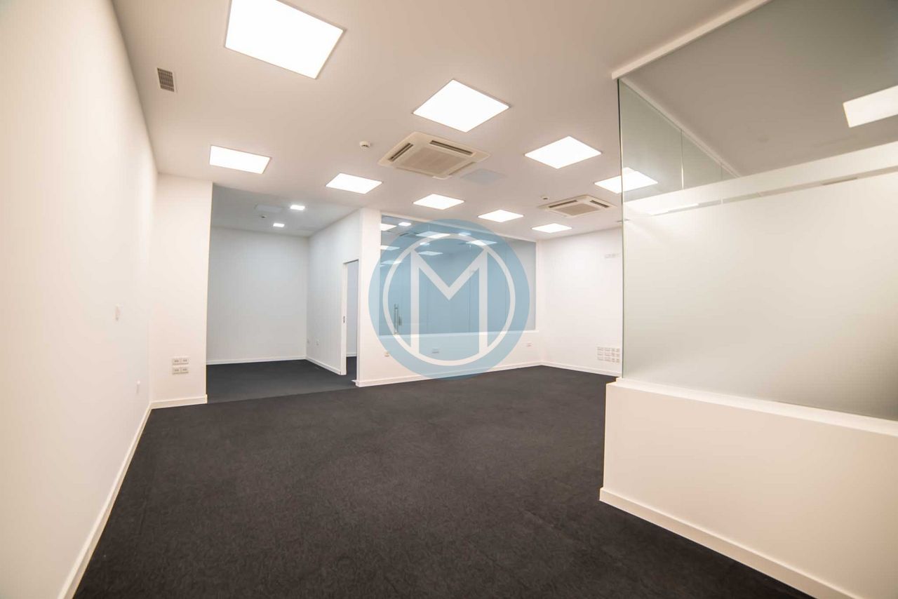 69b3c2a045bbbccea531a833_6979d563cdb4186721e73c66 Multi-Level Office To Let