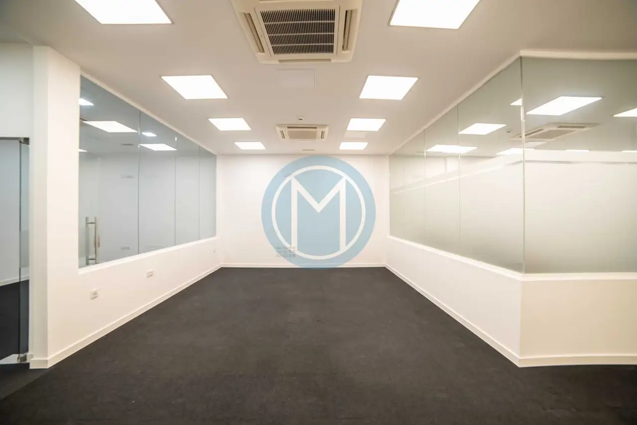 69b3c2a045bbbccea531a833_6979d569cdb4186721e73f90 Multi-Level Office To Let