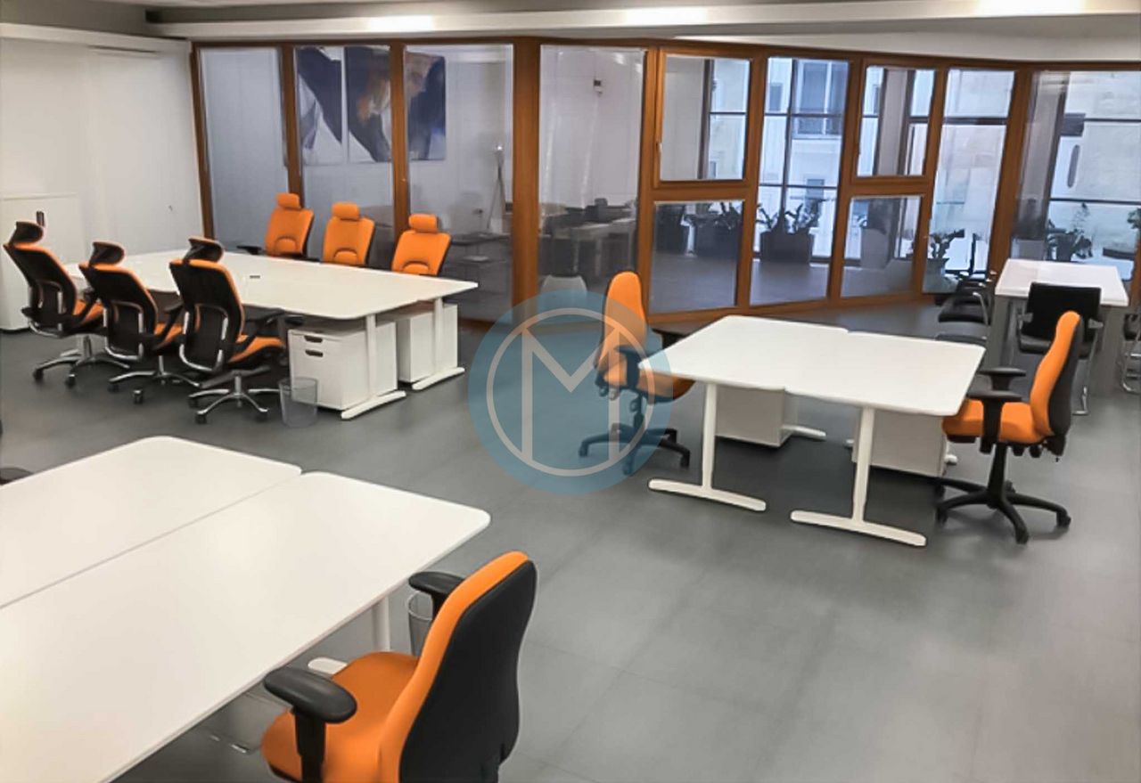 69a16c6b45bbbccea52f7bcd_69a16bab45bbbccea52f771d Sliema Duplex Office To Let