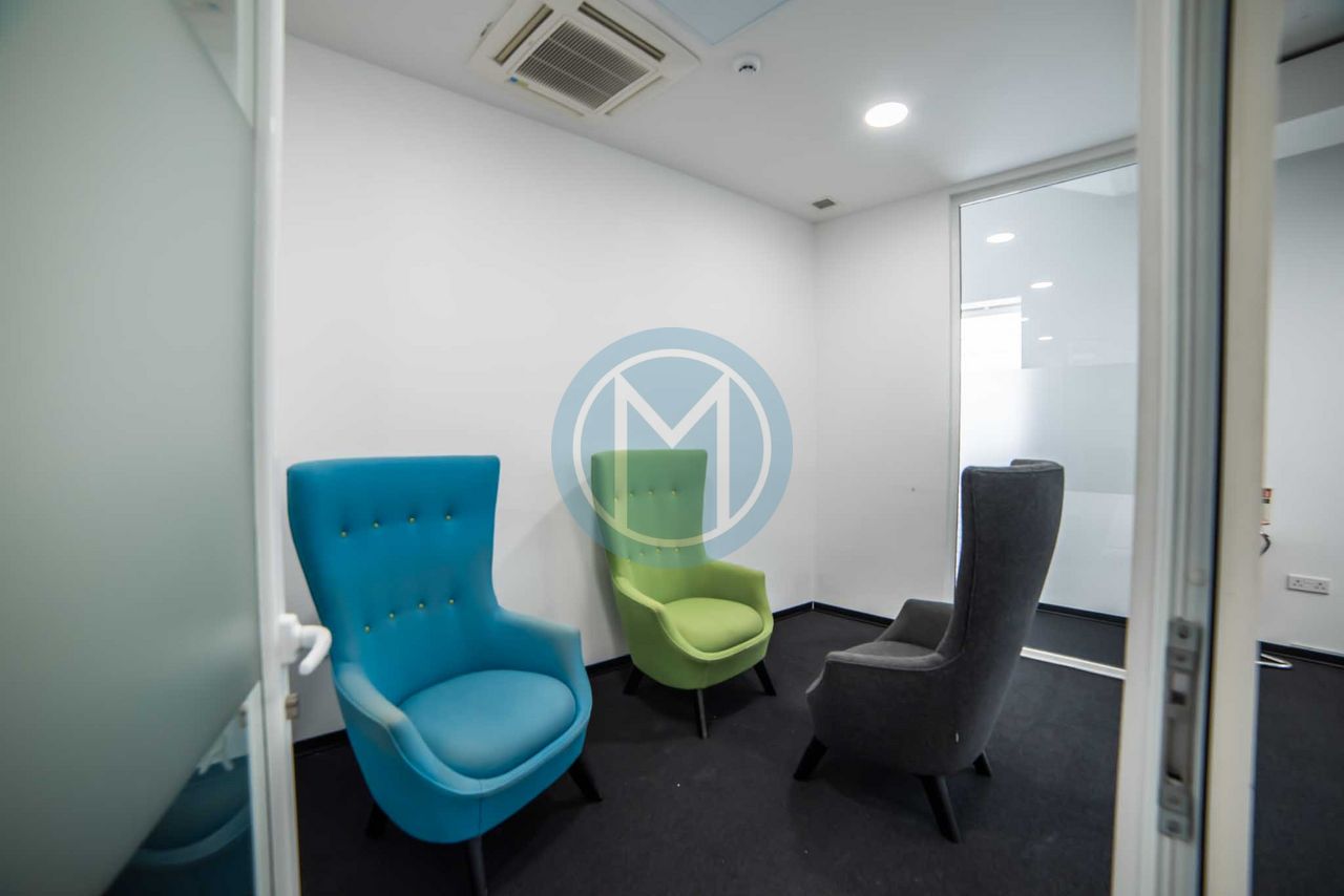 69b3c2a045bbbccea531a833_6979d8bdcdb4186721e76b30 Multi-Level Office To Let