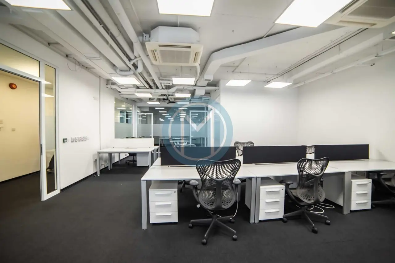 69b3c2a045bbbccea531a833_6979d90bcdb4186721e77566 Multi-Level Office To Let