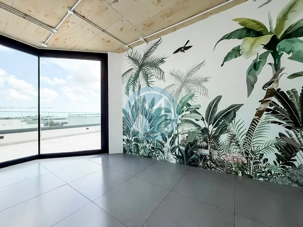 69b9215545bbbccea53277b9_69b90dc345bbbccea5324088 Mriehel Business Centre To Let